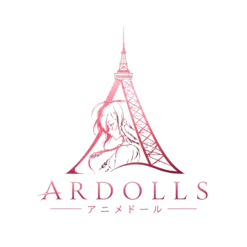 ARdolls