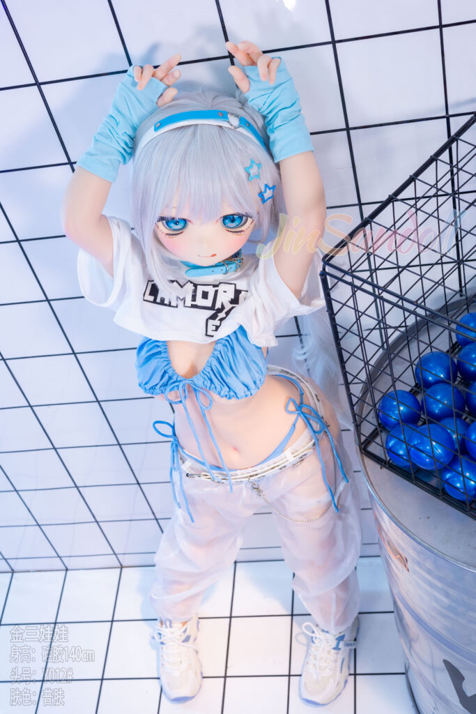 ルビー